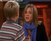 Top Rated Photographs of Jennifer Aniston - Episode 16 - Season Seven Top Rated Photographs of Jennifer Aniston - Episode 16 - Season Seven Top rated - Television